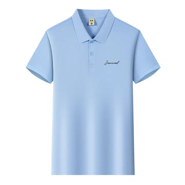 JASONWOOD LOGOPolo