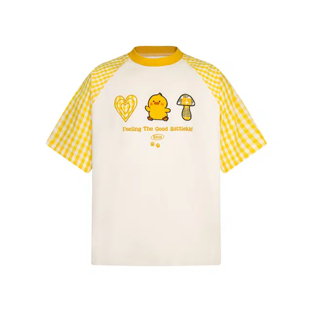 98SQUID T