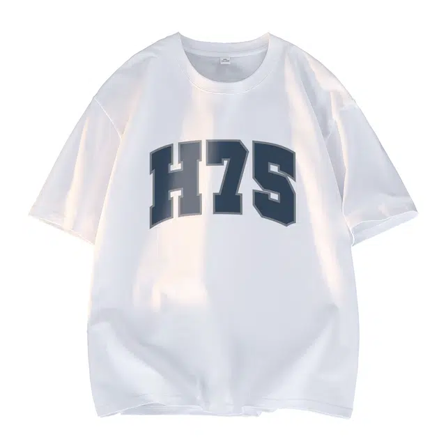H-75 LOGOT