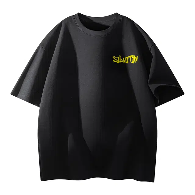 SIL VITIN T