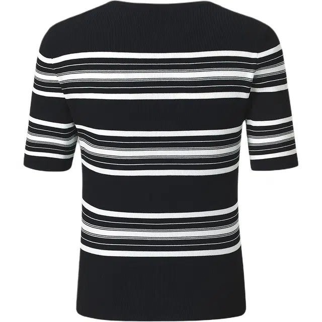 KARL LAGERFELD SS25 T