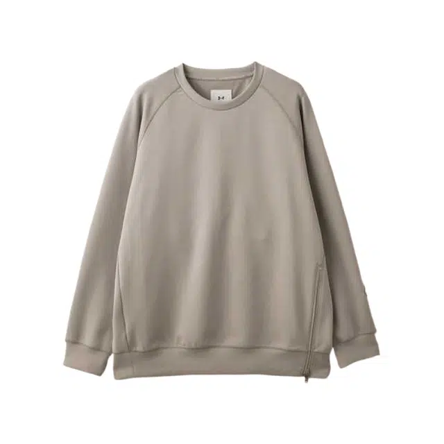 Under Armour x UNITED ARROWS RUSH