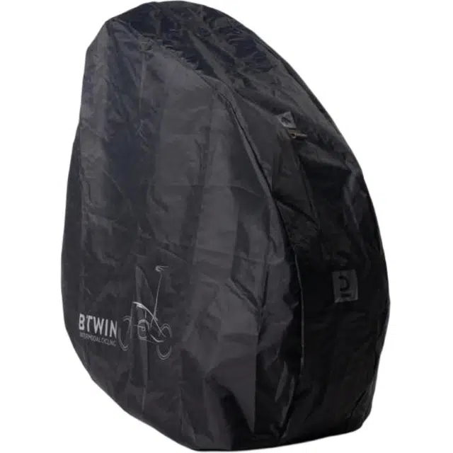 DECATHLON 16