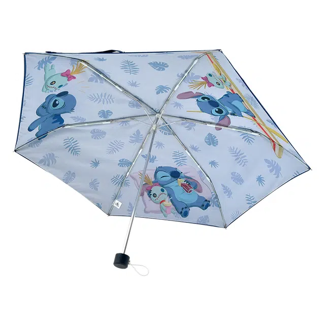 Disney x Disney store UPF50+ IP