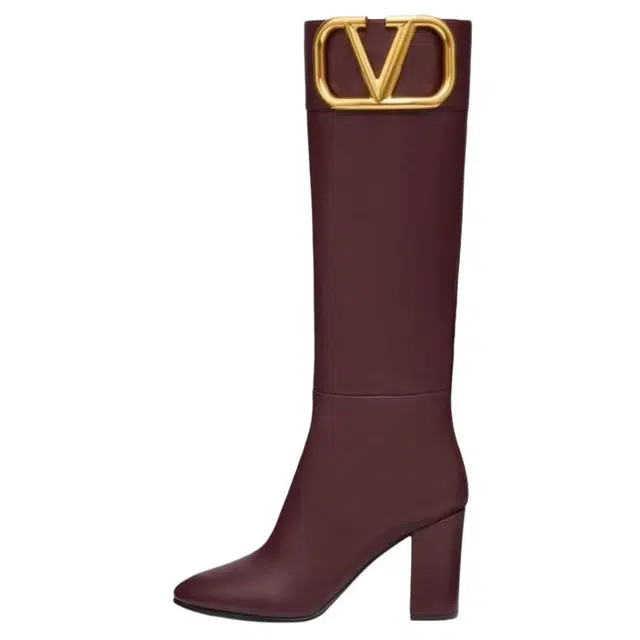 Valentino Supervee 8.5cm