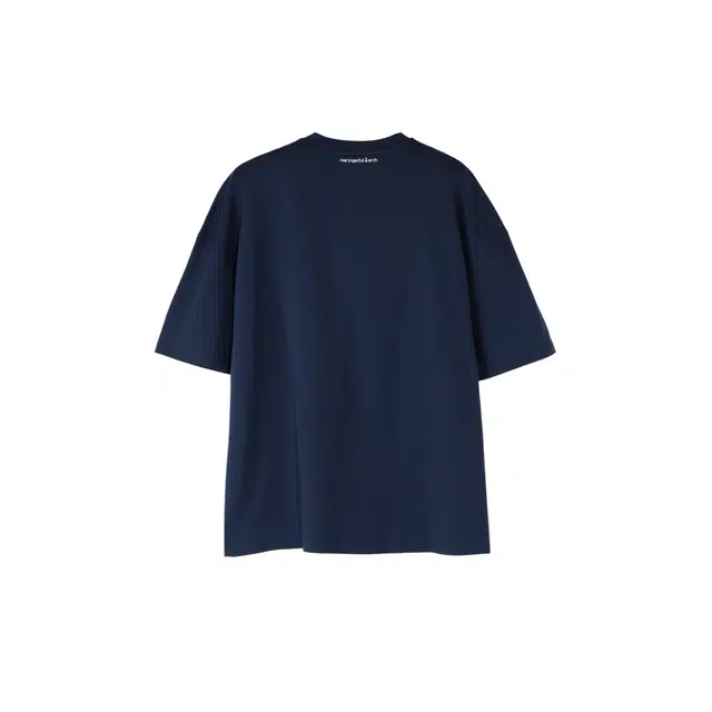 ROARINGWILD T