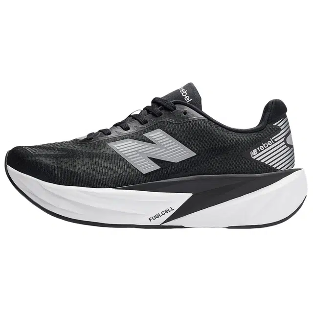 New Balance FuelCell Rebel v5
