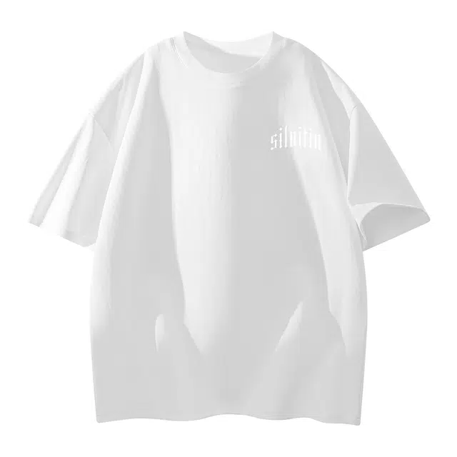 SIL VITIN T