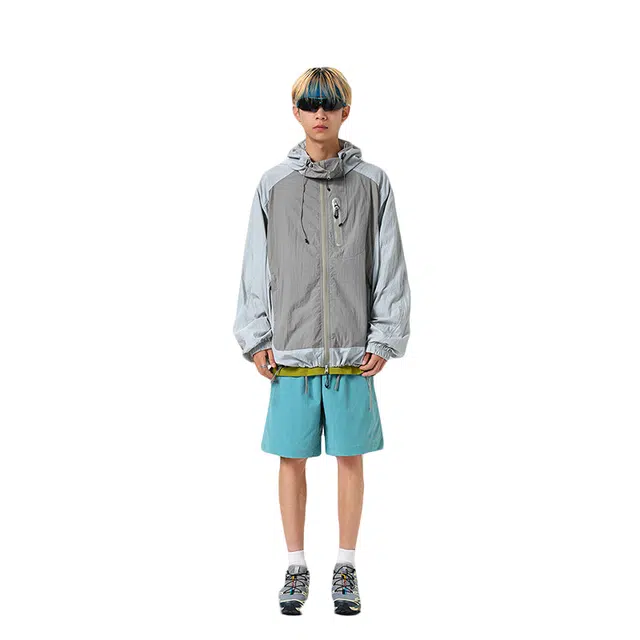 PVPVPV