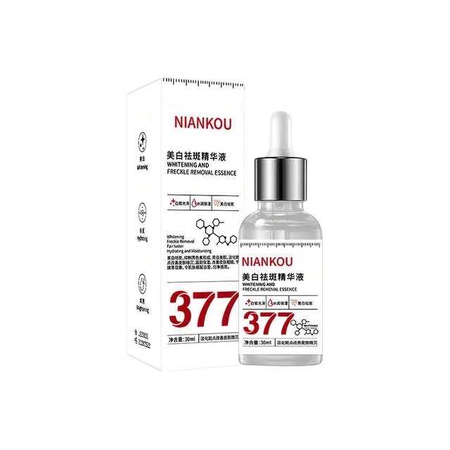 377 30ml