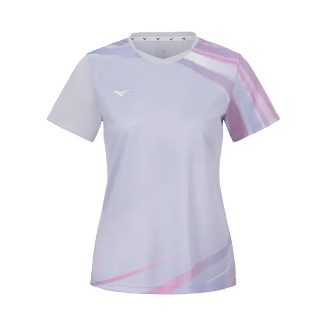 Mizuno V T