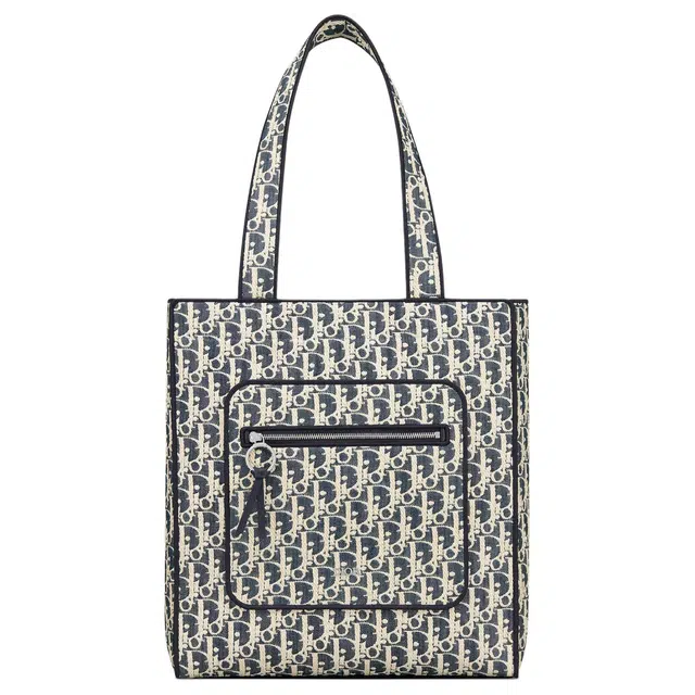 DIOR Tote