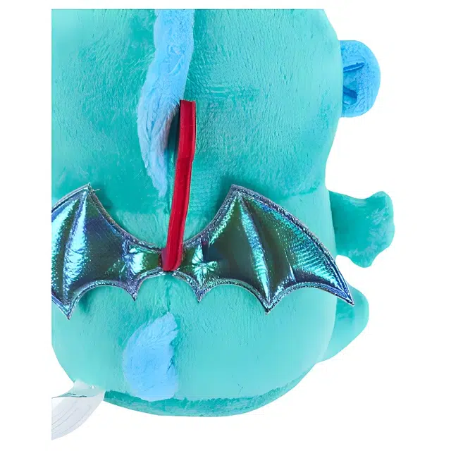 Sanrio Hangyodon