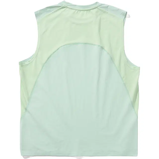 NOTHOMME Monterest 5A