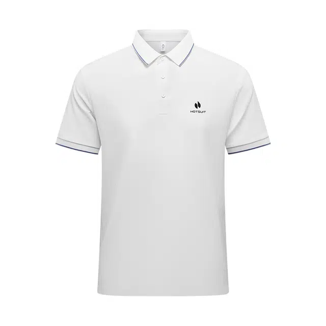 HOTSUIT Polo