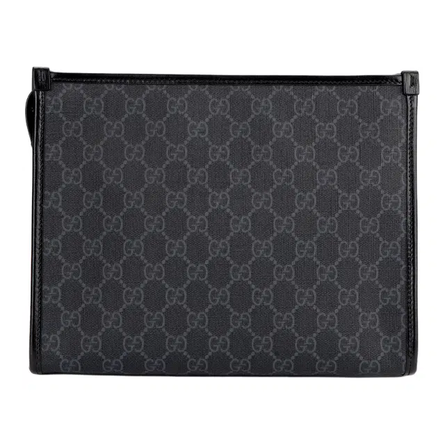 GUCCI LogoG