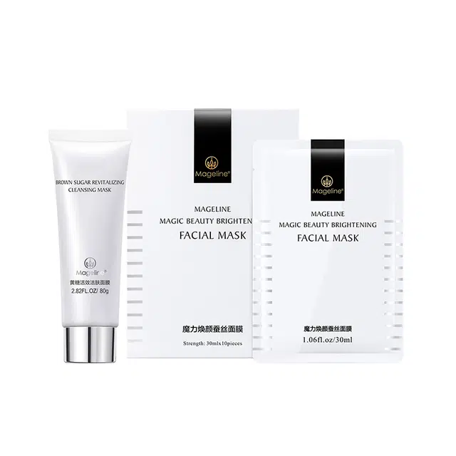 MAGELINE 1 80g