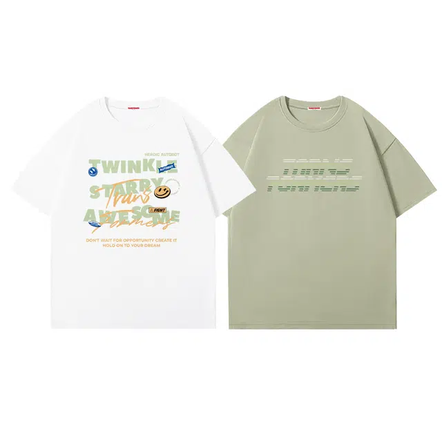 TRANSFORMERS T