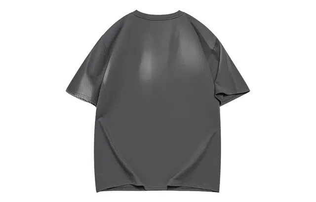 SNOOPY T