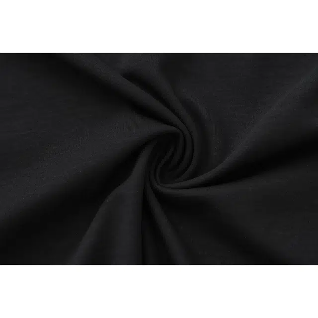 GALLIANO LANDOR logoT
