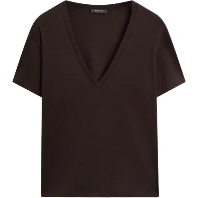 Massimo Dutti V T