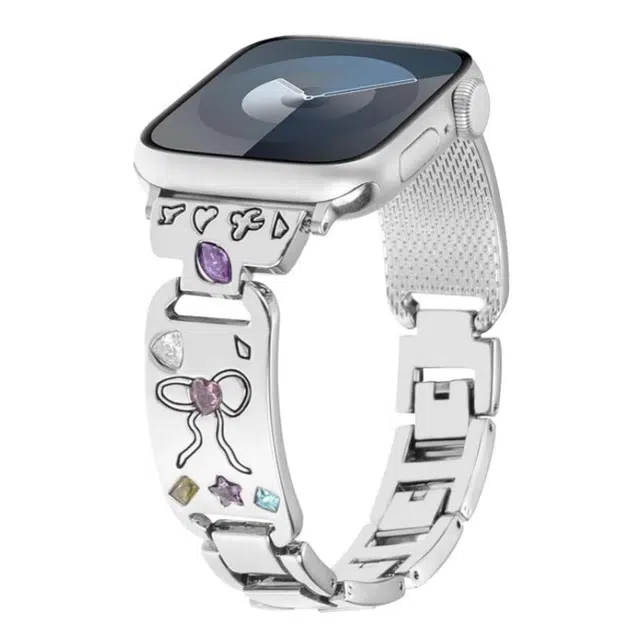 AppleWatch s10 987Ultra2