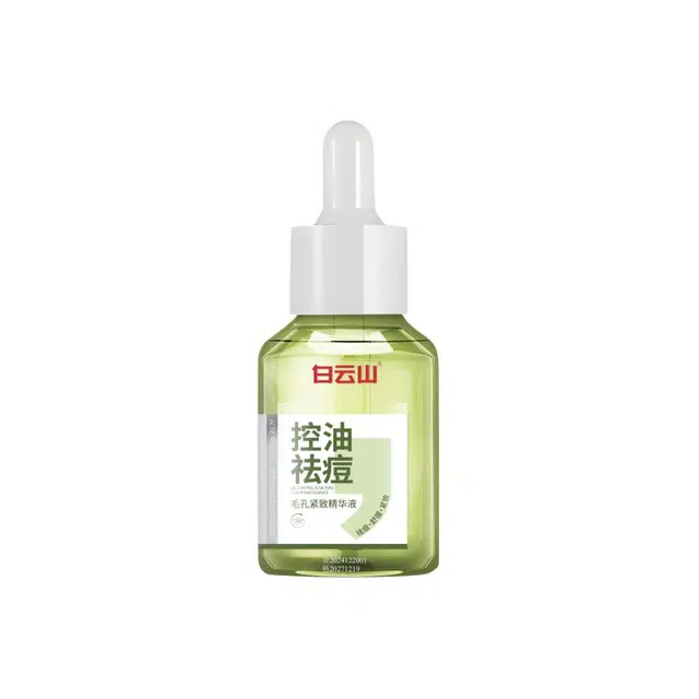 30ml30ml*230ml*3