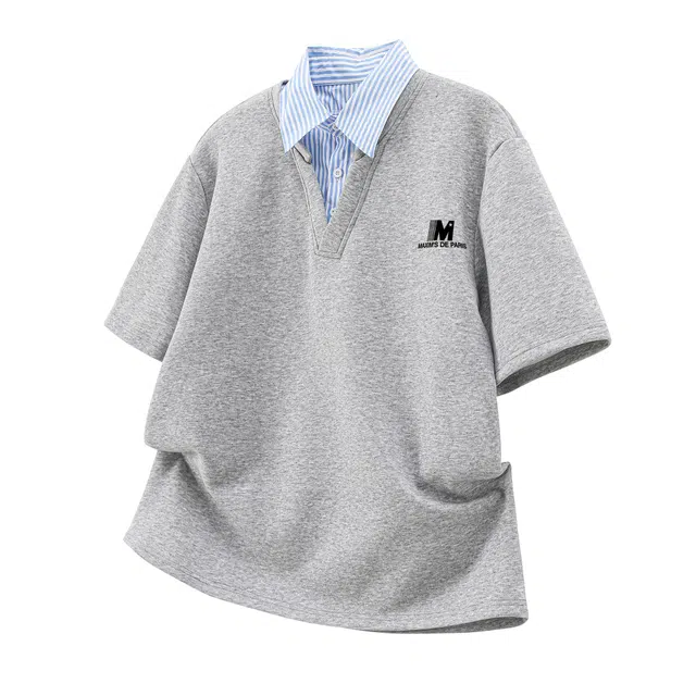 maxim's de paris vibepoloT