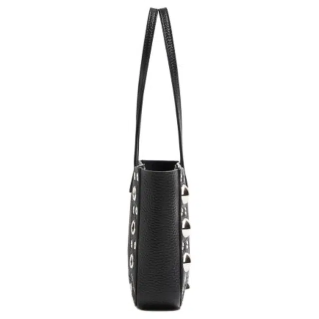 Valentino NELLCTE Tote