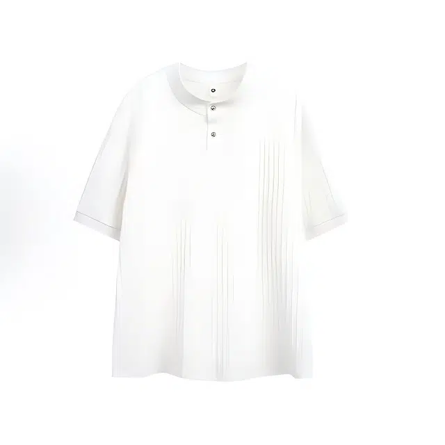 Freshclean T