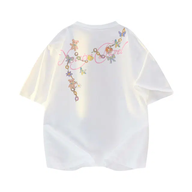 XINIYA TRAVEL T