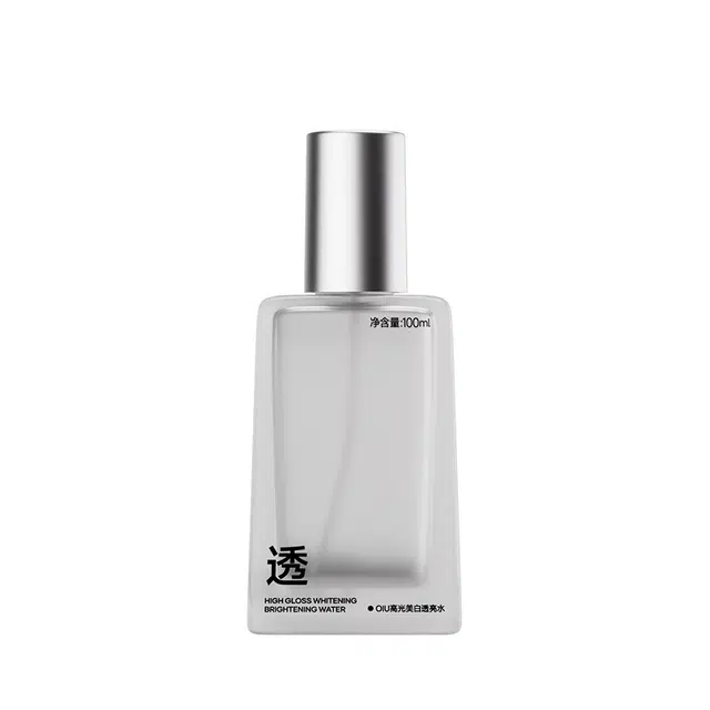 OIU 100ml