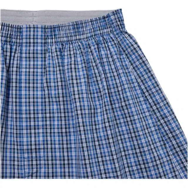 UNIQLO 1