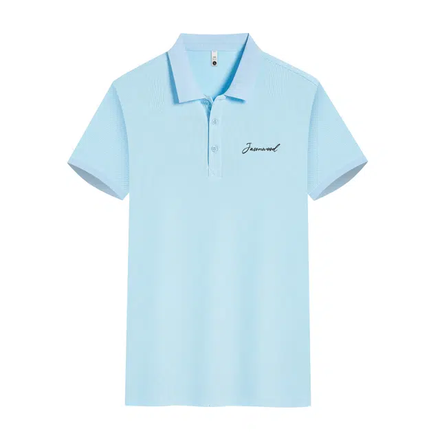 JASONWOOD Polo