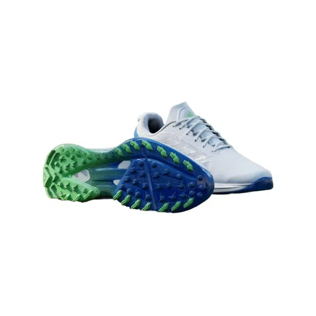 adidas Adizero ZG