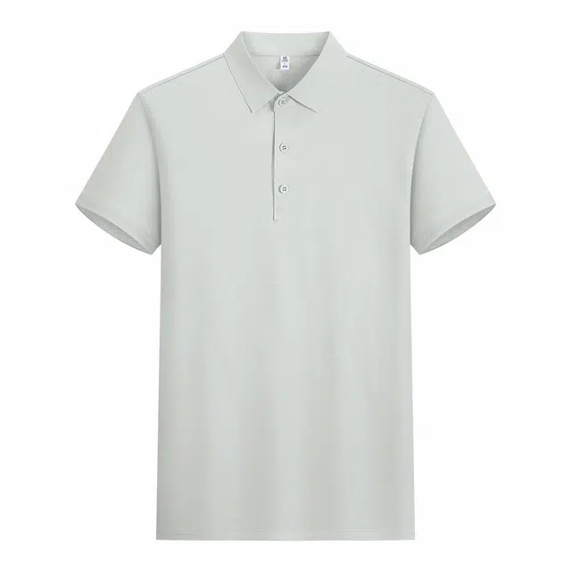 POLOMEISDO polo