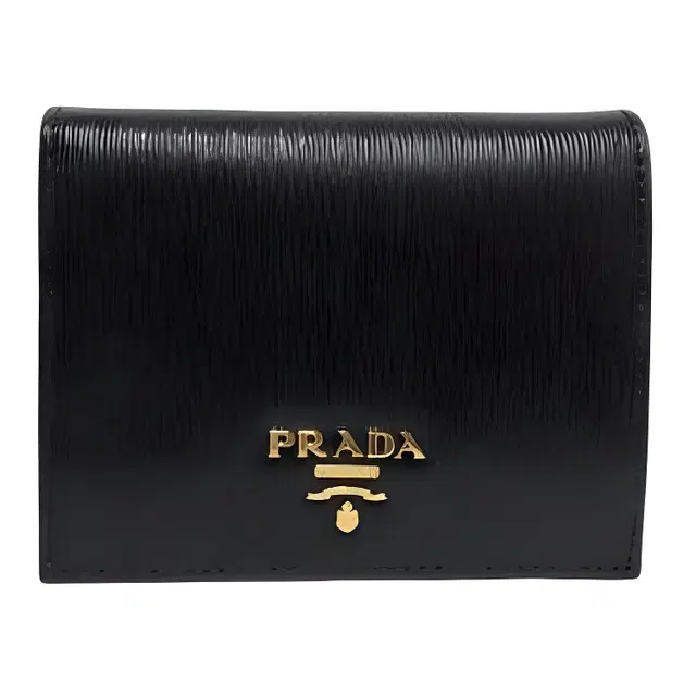 PRADA Logo