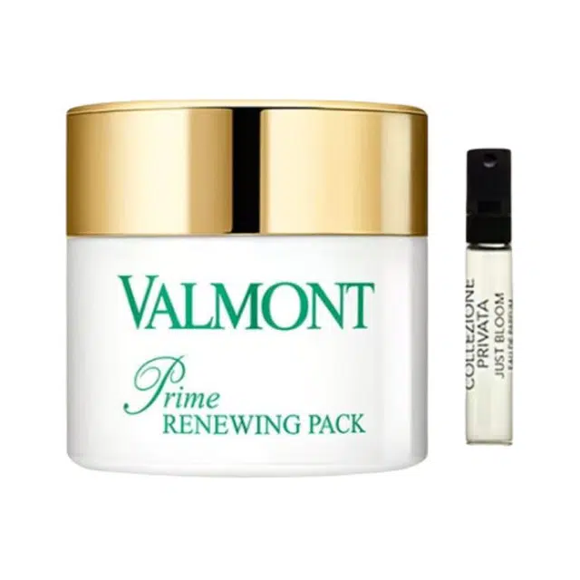 Valmont75ml2ml