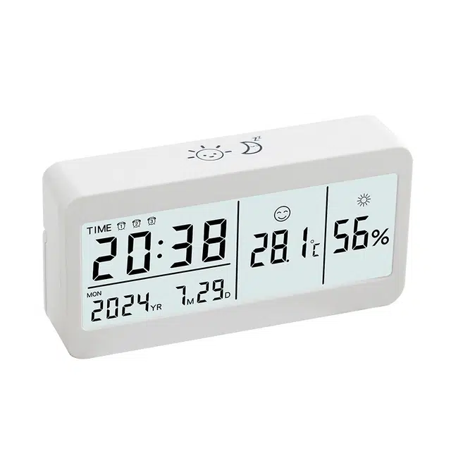 HENSE HA813