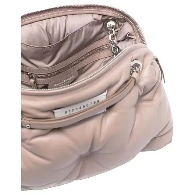 Maison Margiela Glam Slam