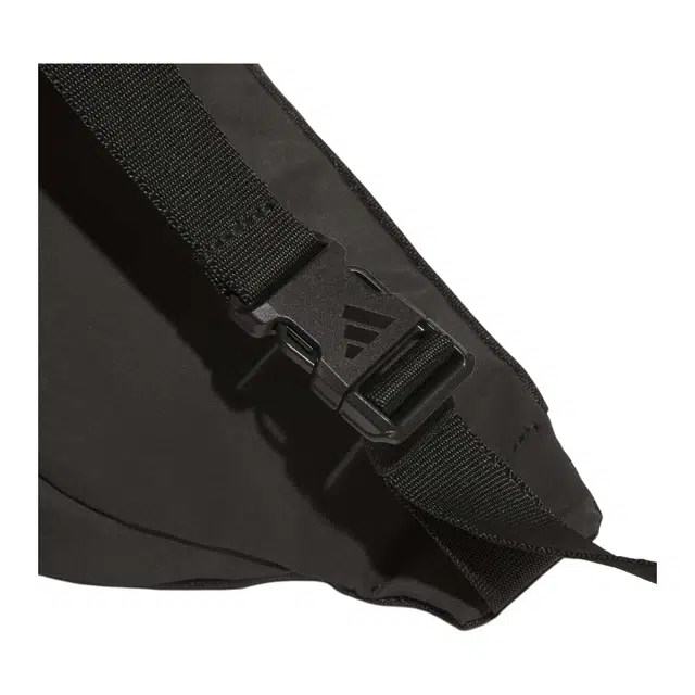 adidas ESSENTIALS 2.2L
