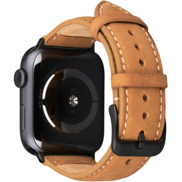 iwatchS10s9876Ultra