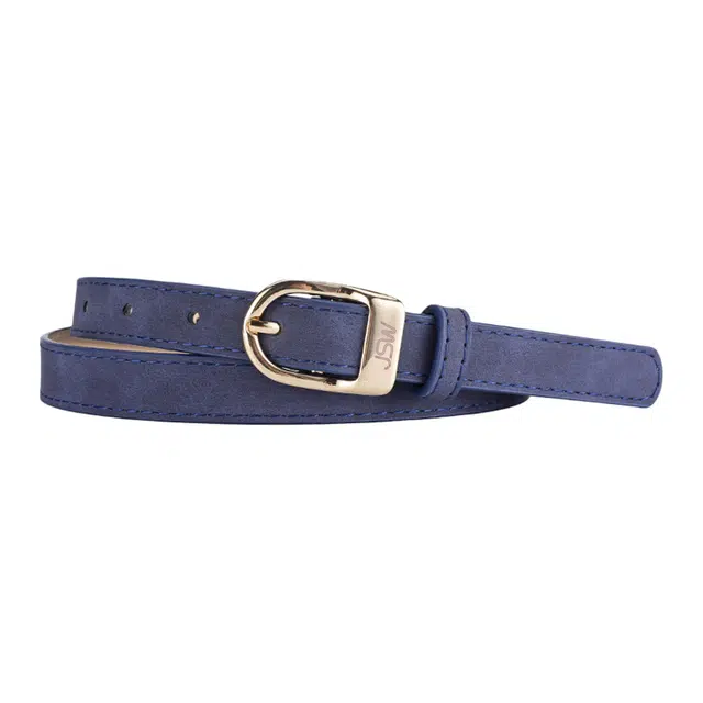 JEANSWEST pu 1.8cm
