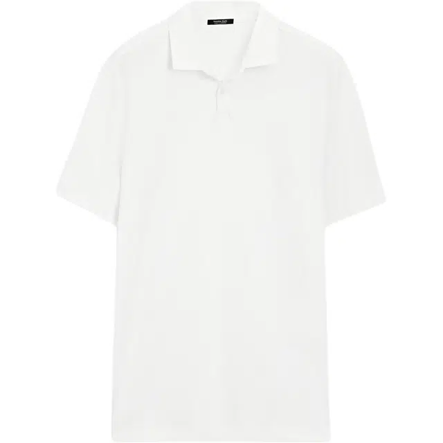 Massimo Dutti Polo