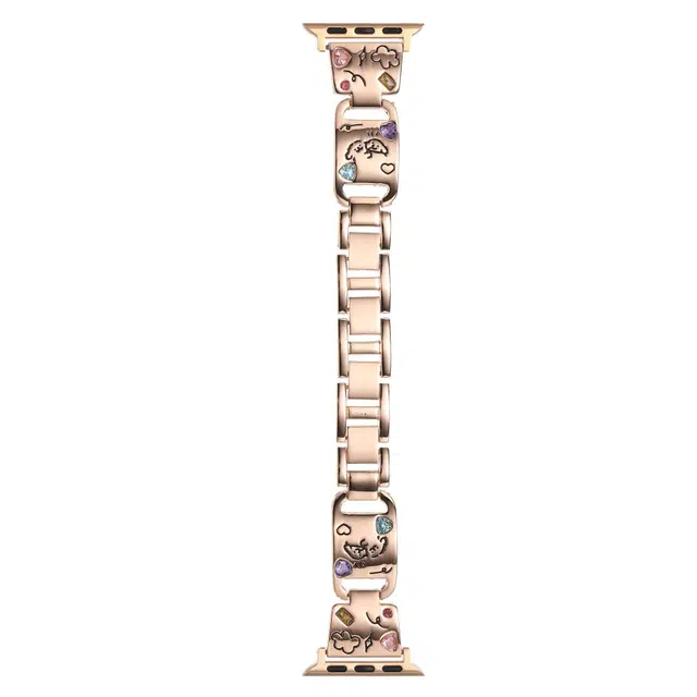 AppleWatch s10 987Ultra2