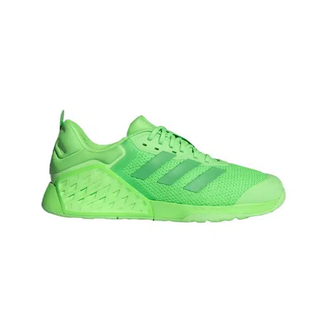 adidas DROPSET 3
