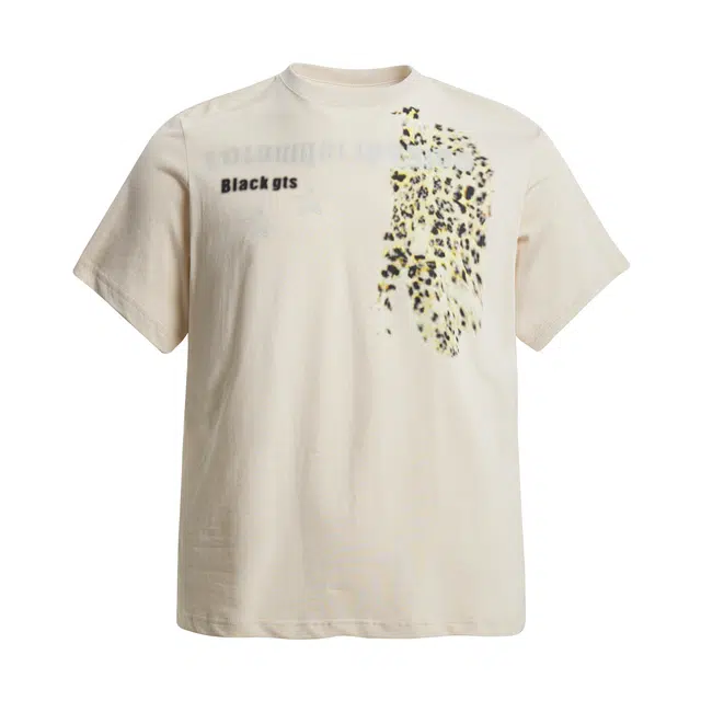 GBXM T