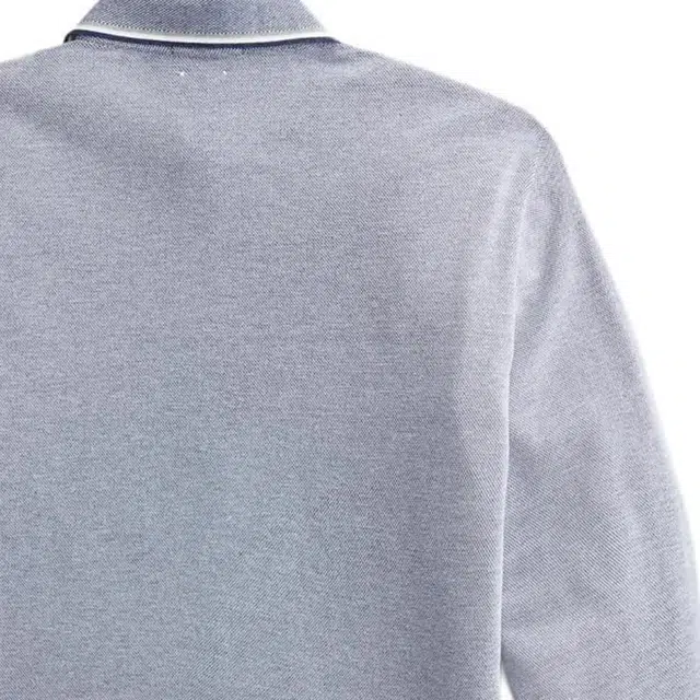 Polo Ralph Lauren SS24 LogoPolo