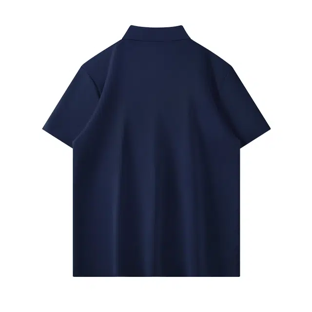 Lee Cooper tPolo