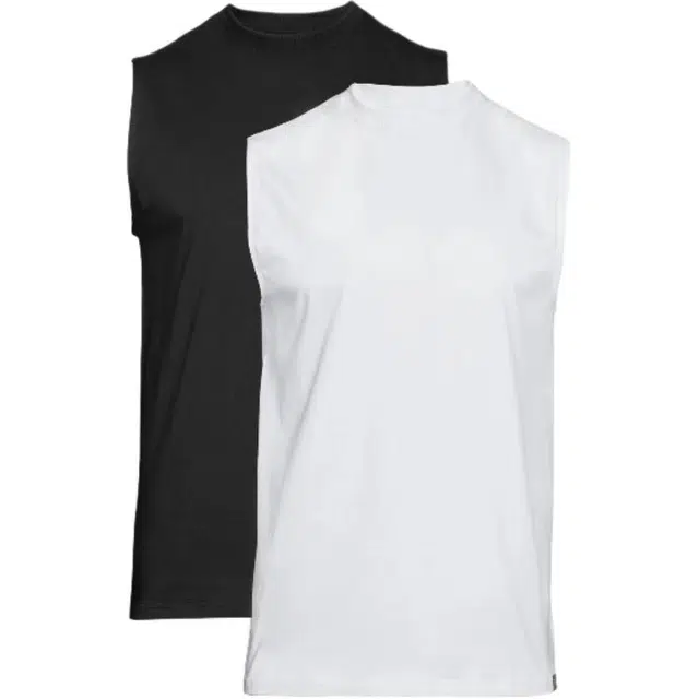 GYMSHARK Essential 2